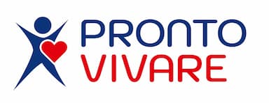 ProntoVivare logo